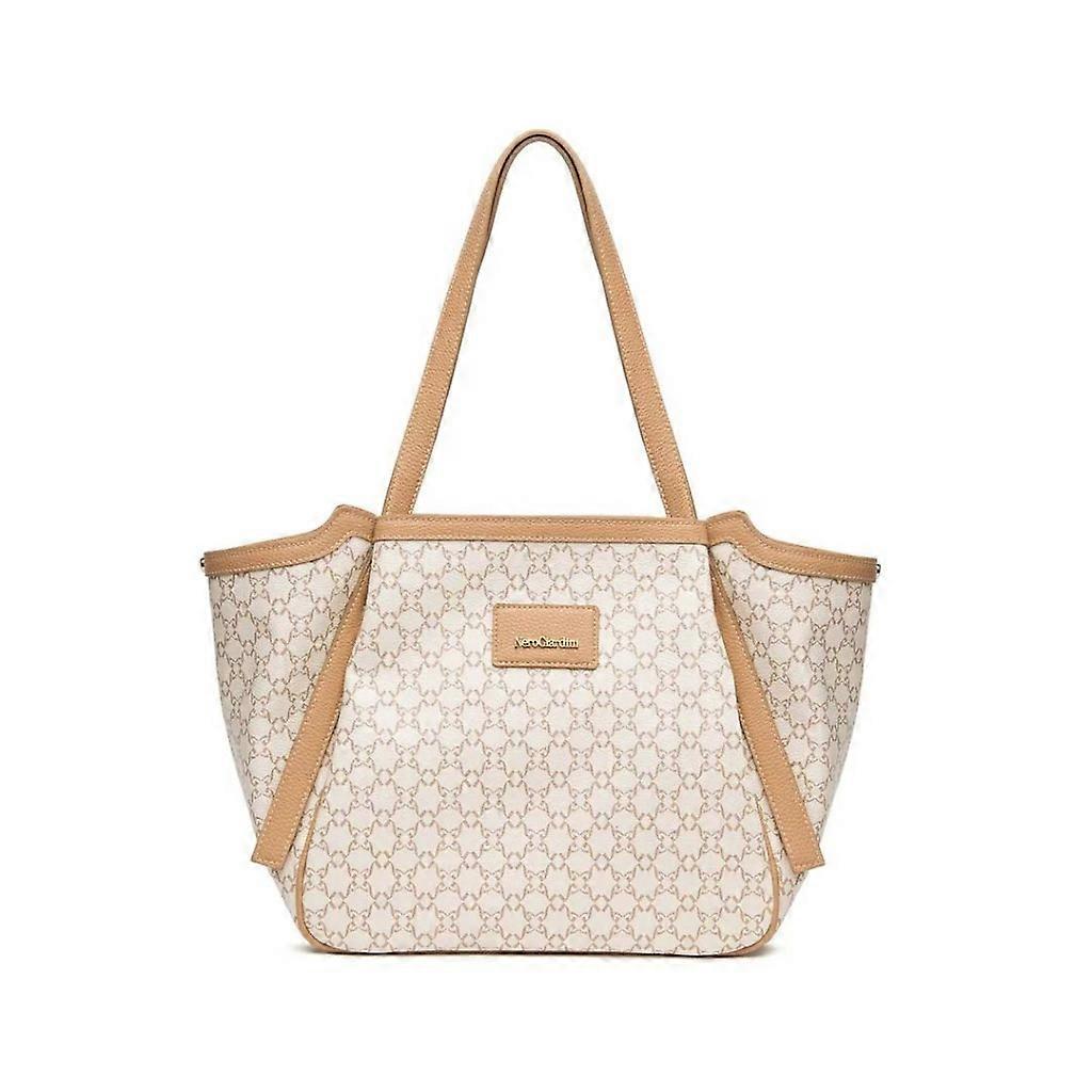 Sacs Nero Giardini E644220d