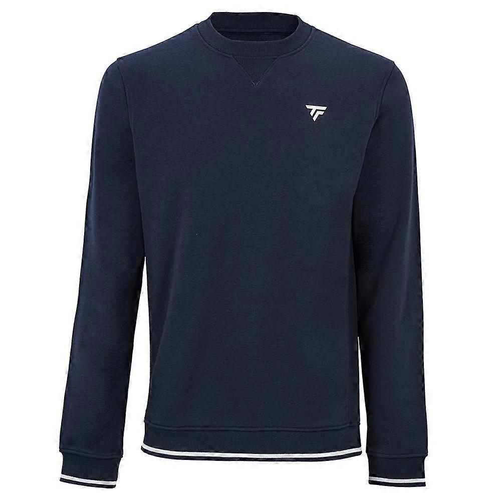 Tecnifibre 21SWEAMA6 men