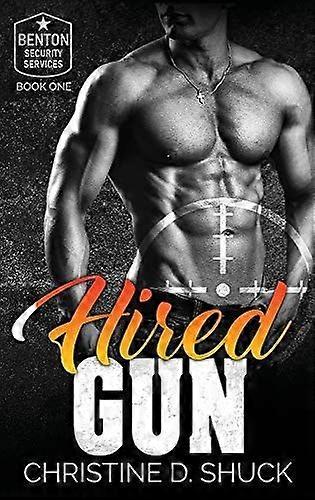 Hired gun