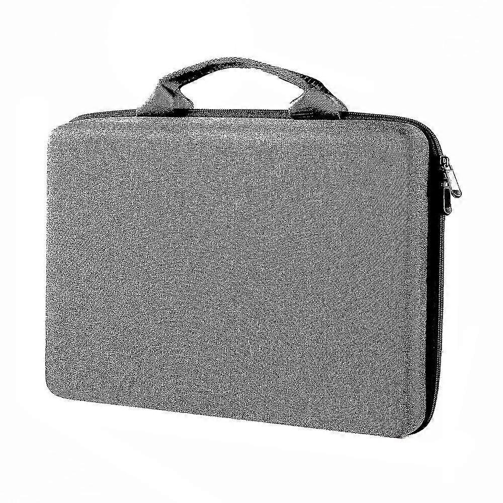 Portable Mini Router EVA Hard Protective Shell