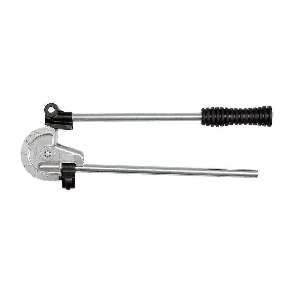 Yato Aluminium Pipe Bender