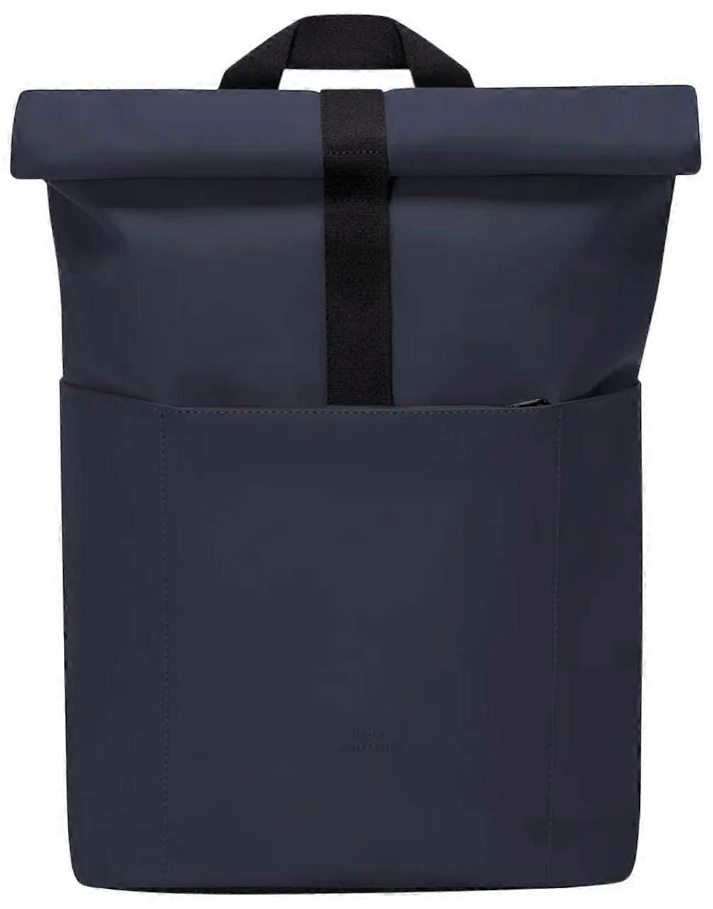 Ucon Acrobatics Lotus Infinity Hajo Mini Backpack - Dark Navy
