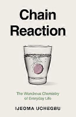 Chain Reaction