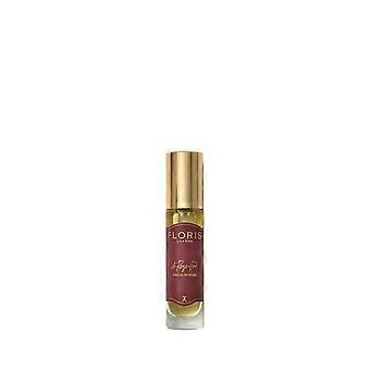 Floris Of London A Rose For... Eau De Parfum Unisex 10 ml