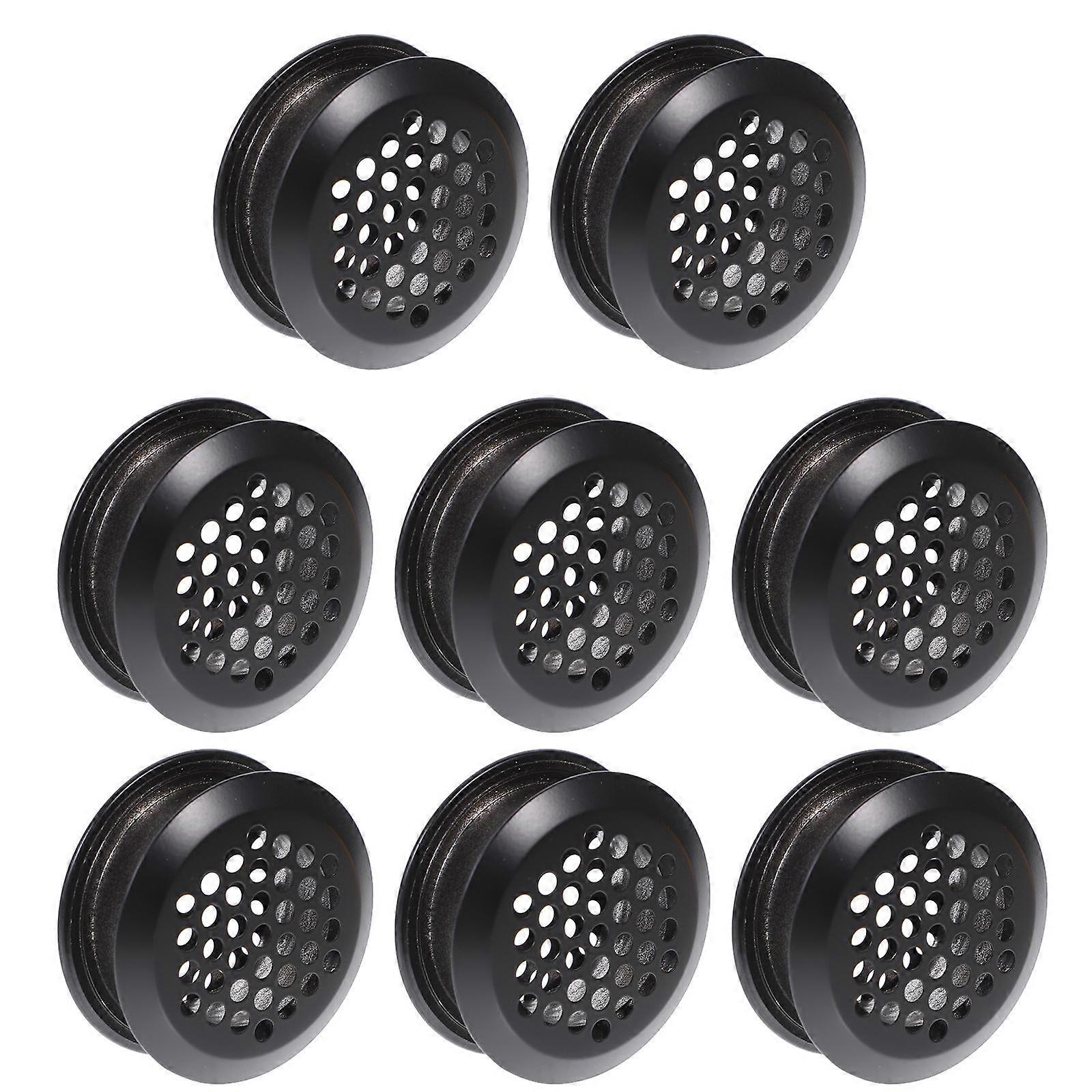 4pcs Stainless Steel Shelf Bracket Wall Mount Shelf Support Fixing Bracket L Shape Bracket