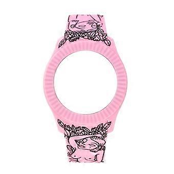 WATX&COLORS WATCHES COWA3008