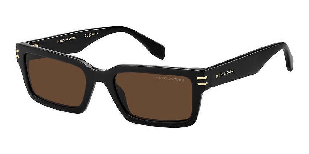 MARC JACOBS MARC 905_S