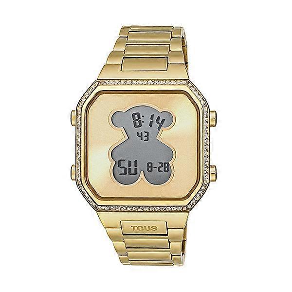 TOUS WATCHES 3000131300