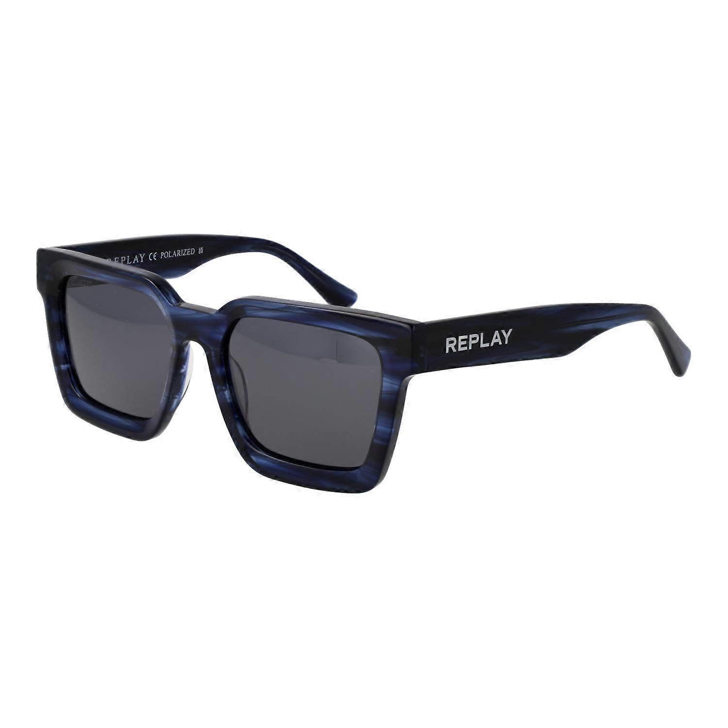 REPLAY RY640S 5303