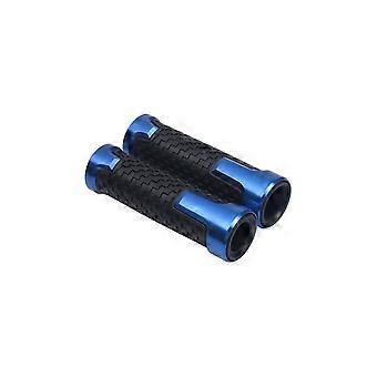 Para Surron Sur-ron Sur Ron Light Bee X S Segway X160 X260 Off-road Punho Elétrico Punhos Guidão Tampa Proteção Protetor