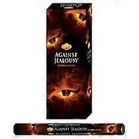 Against Envy Incense 20 units