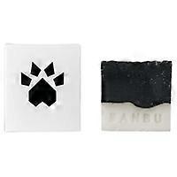 Solid soap for pets 100 g