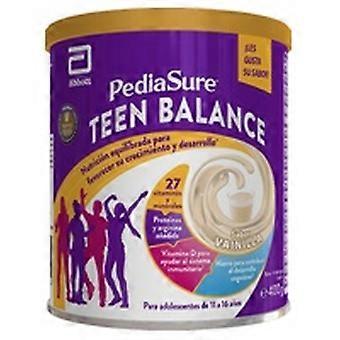 Pediasure® teen balance (11-16 years) 400 g (Vanilla)