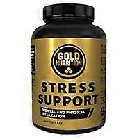Stress support 60 capsules