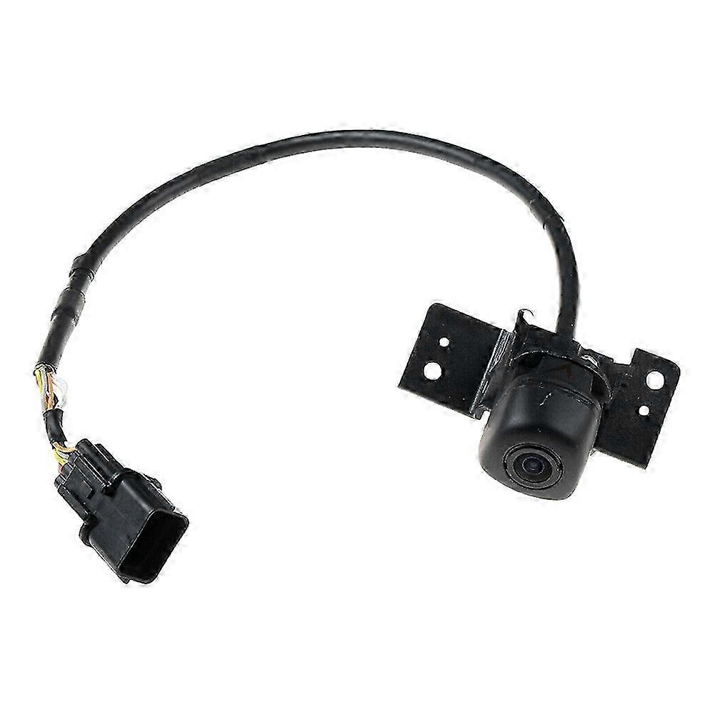  for 2016-2017-2018 Rear View Camera Reverse Backup szrh21
