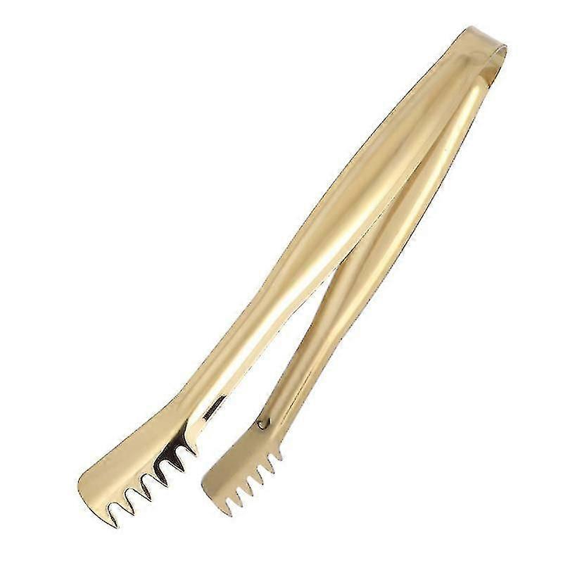 4pcs Kitchen utensils, Food Serving Tongs