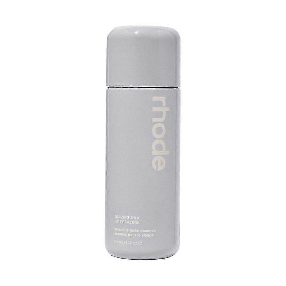 Nettoyant doux à l'essence de lait 140 ml, formule naturelle pour tous types de peau, démaquillage quotidien, nouveauté S05