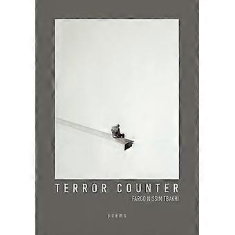 Terror Counter