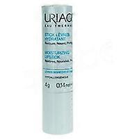 Moisturizing Lip Stick Xémose 4 g
