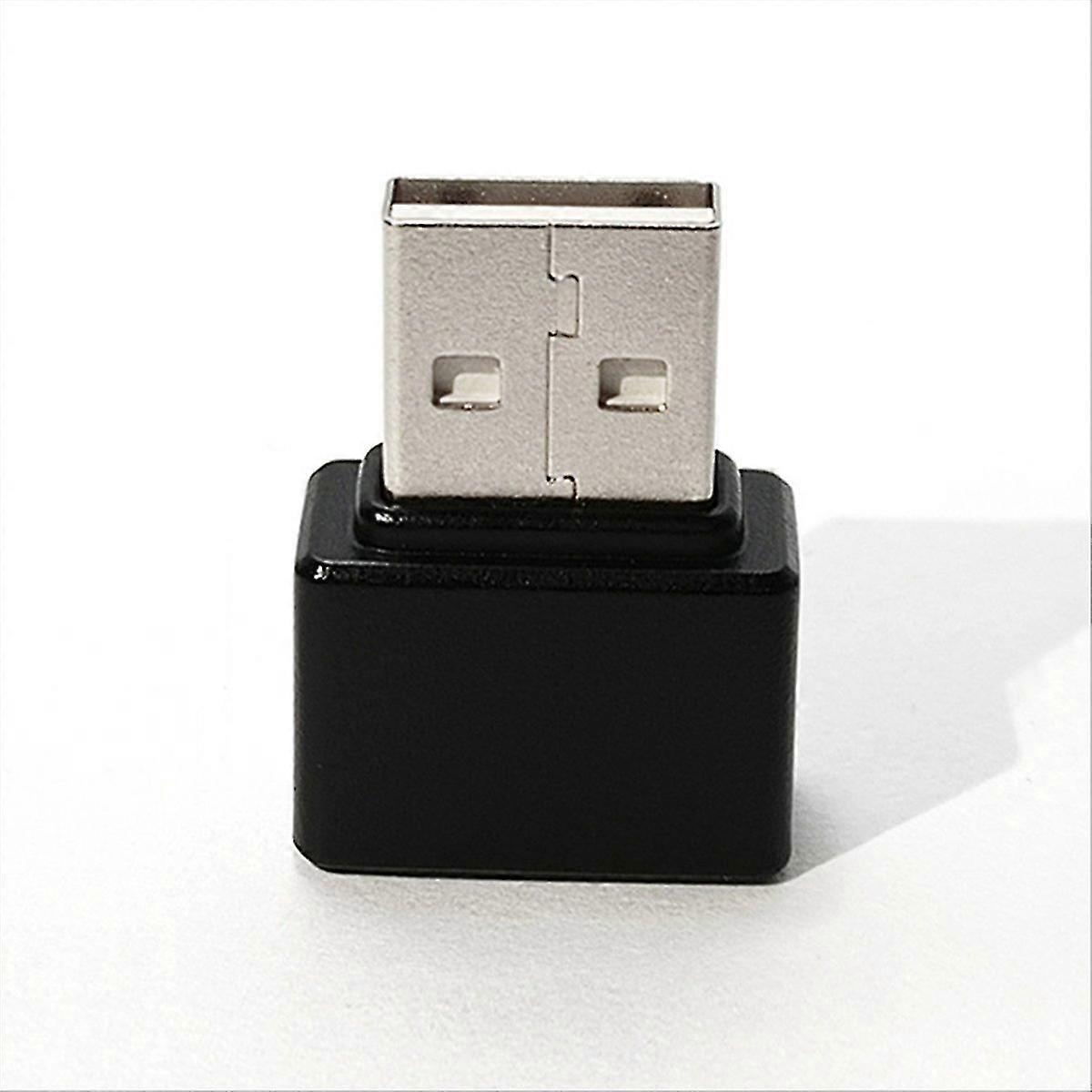 Mini USB Fingerprint Reader Module USB Fingerprint Recognition Device