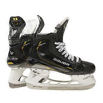 Bauer Supreme M5 Pro Skates Intermediate