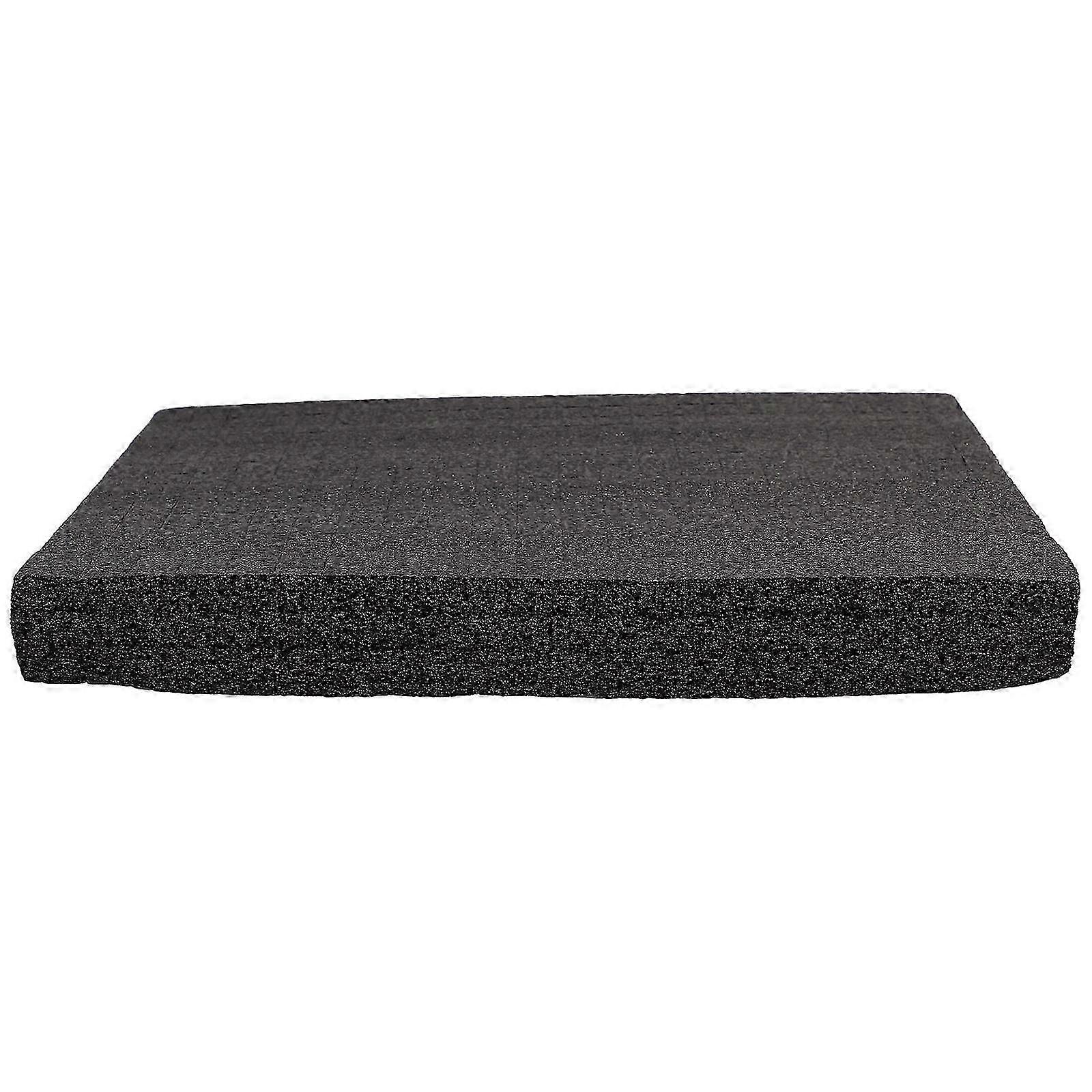 Foam Insert Multi-Use Epe Foam Insert for Tool Box Protection