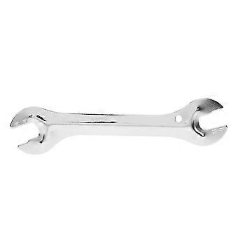 Bicycle Repair Tools - Hub Removal Wrench 13/14/15/16mm - Bike Hub Slice Spanner Pedal Wrench