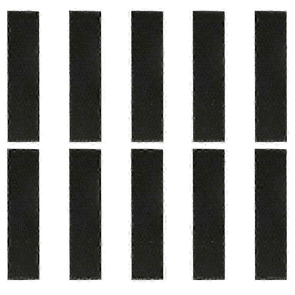 Air Conditioning Filter for , , Air Conditioning Filter Element to Prevent Formaldehyde