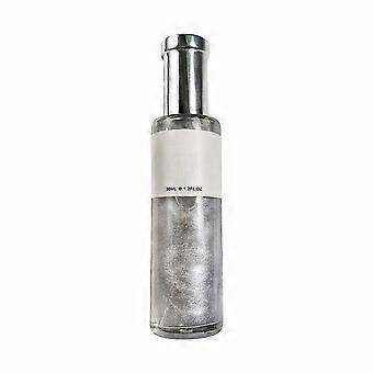 Women's Pheromone Perfume 10ml - Long Lasting Fresh Natural Fragrance for Daily Use
