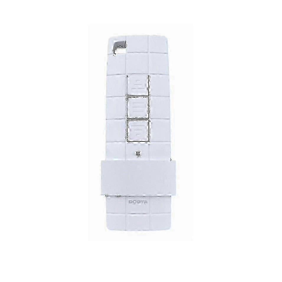 Dooya Remote Controller - dc90