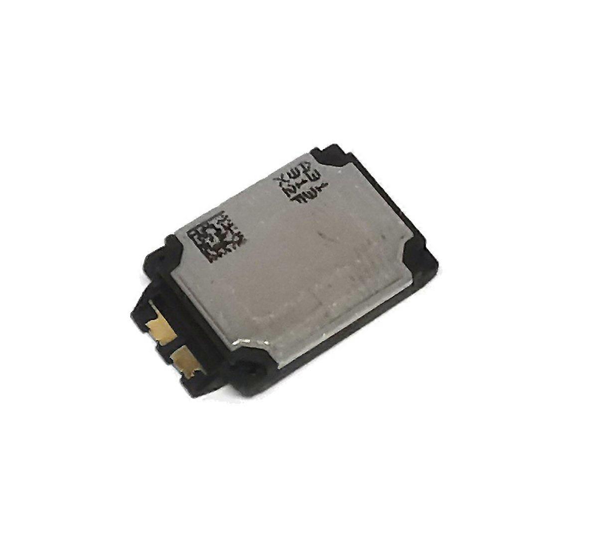 Loud Speaker For Samsung A13 5G A136U Buzzer Ringer
