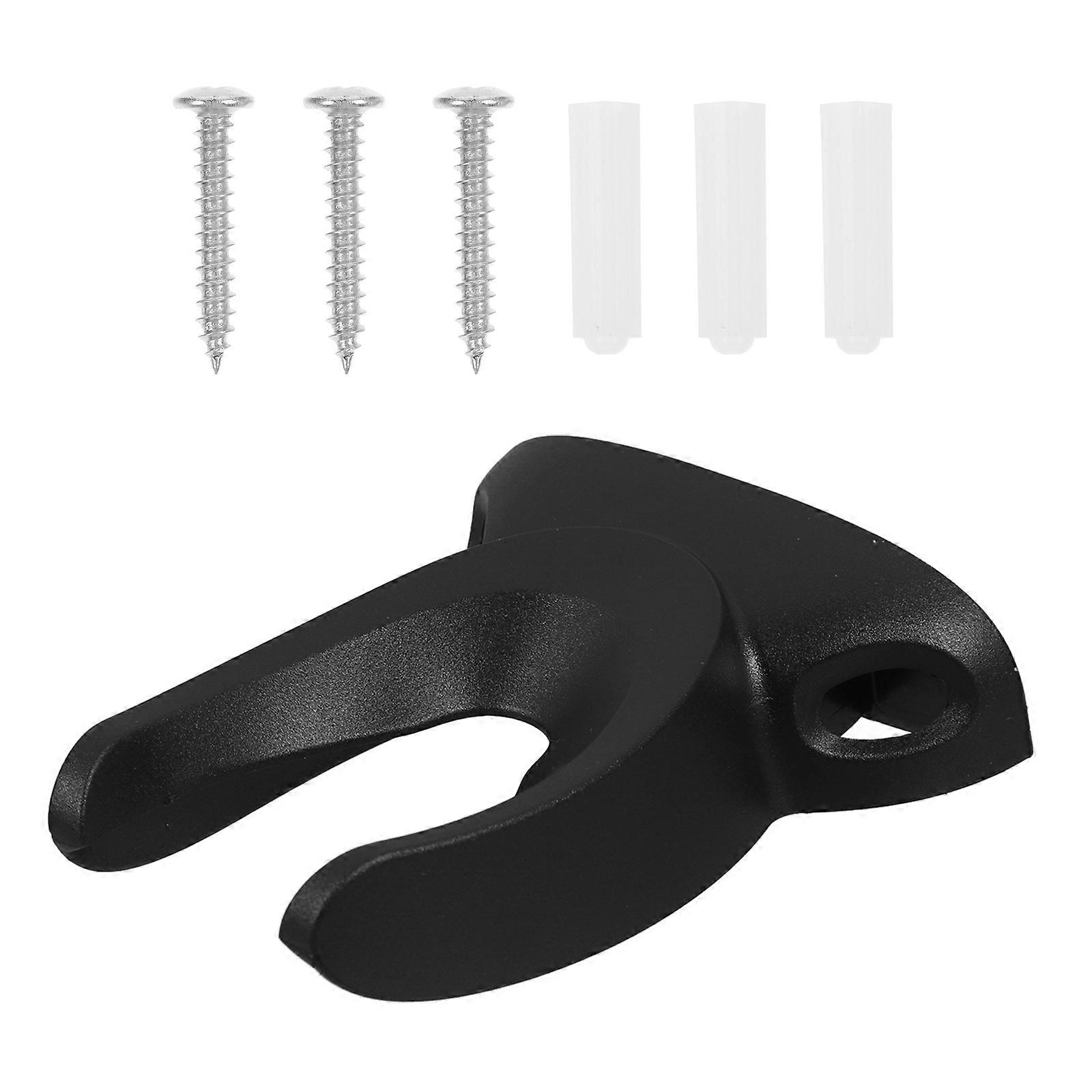 Multifunctional Barcode Scanner Apparatus Stand Scanner Reader Bracket Holding Rack