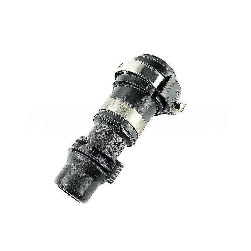 Radiator Hose Adapter JHC000081 compatible with Range