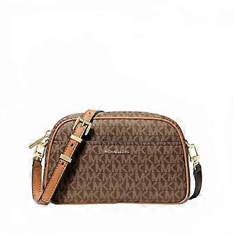 Michael Kors Bolsos 32f5gj6c5b Jet Set