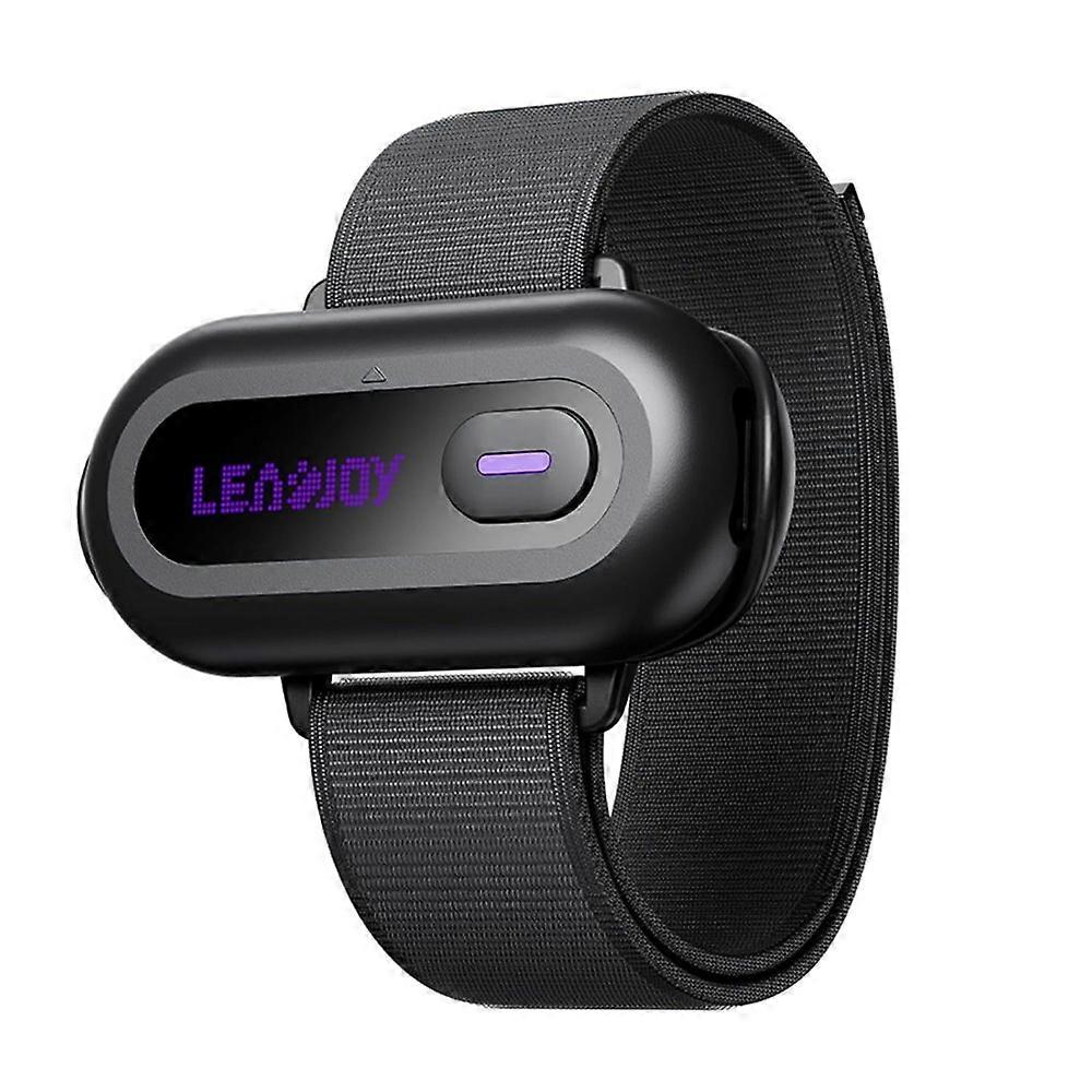 LEADJOY Magickey Dynamic Motion Control for Xeno PLUS/Saber Plus Game Controller Bluetooth Wireless Accessories