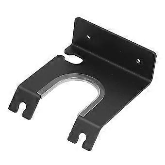 Hair Dryer Rack Anti Slip Lightweight Stable Durable Blow Dryer Holder compatible with Bathroom Hotel Home