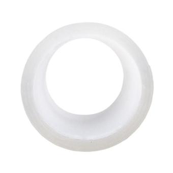 1pcs Pet Nastro protettivo
