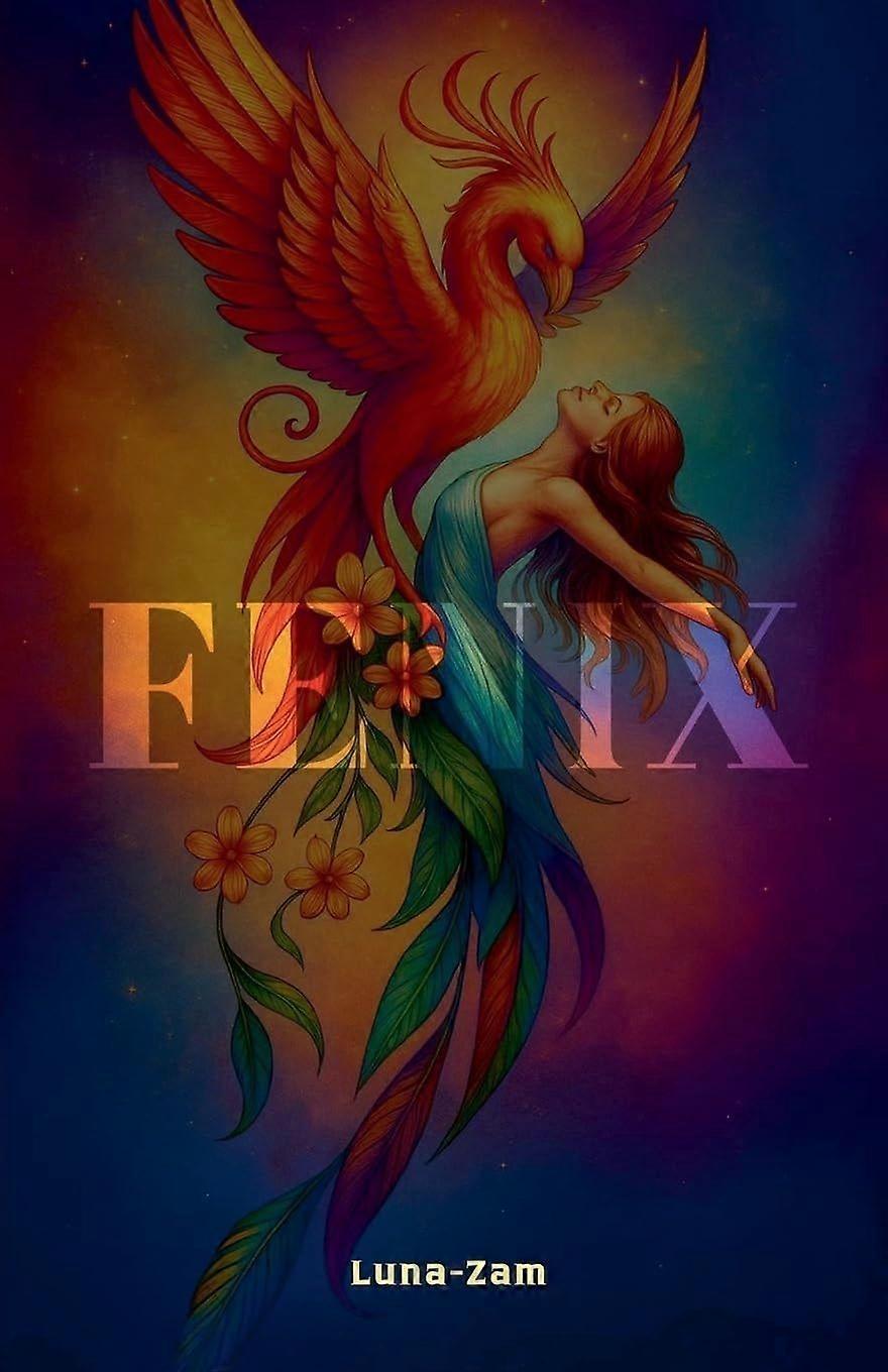 Fenix