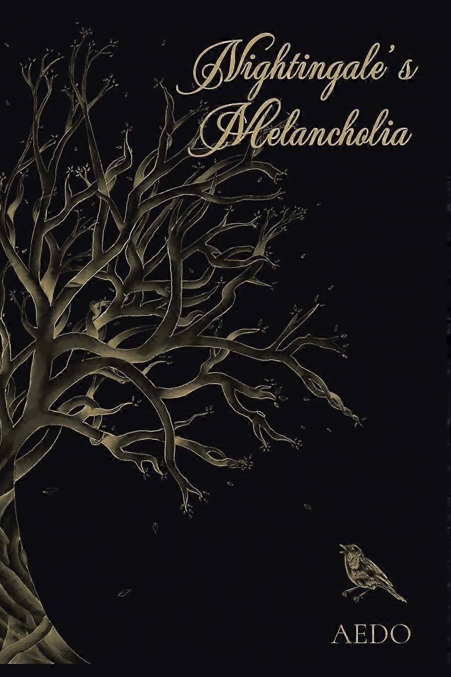 Nightingale's melancholia