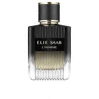 Elie Saab L' homme Edp Vapo 100 Ml För Män