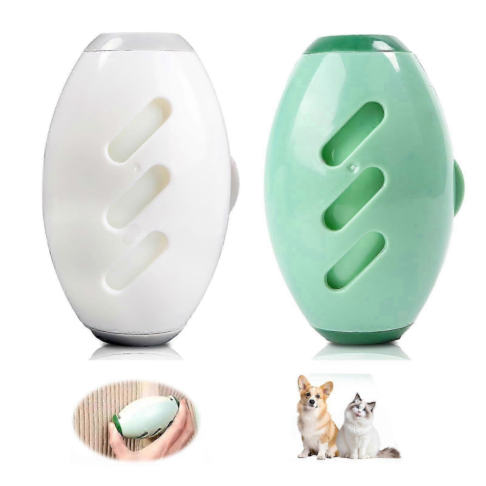 Reusable lint roller for clothes, 2-pack washable lint rollers, mini rollers reusable