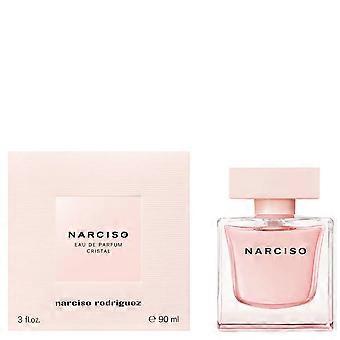 Dame Parfyme Narciso Rodriguez Narciso Cristal EDP Narciso Cristal 90 ml