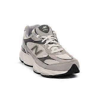 New Balance 2OD M603 modieuze sneakers