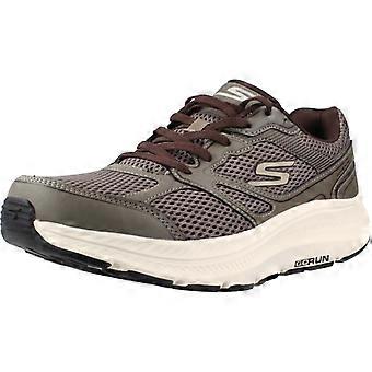 Skechers Komfortskor 183666