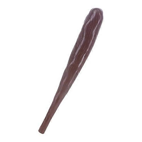 Smiffys Caveman's Club Prop