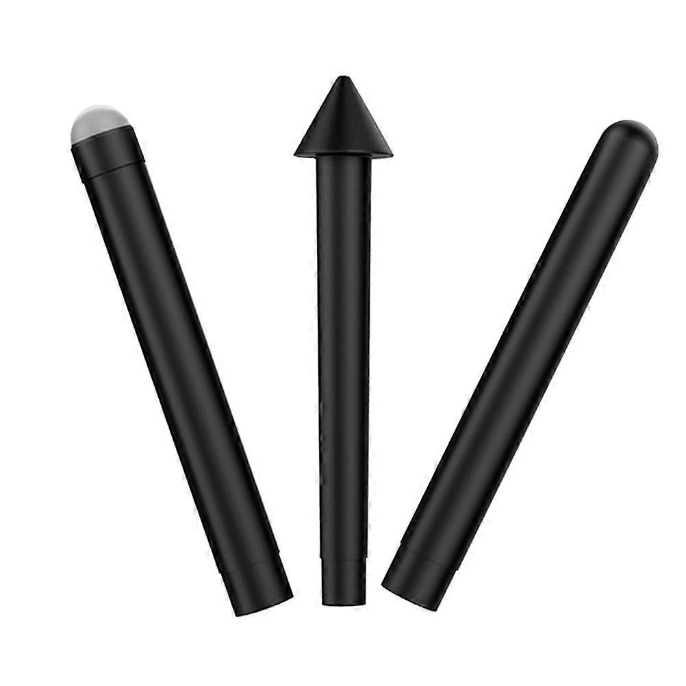 Pen Tip 3Pcs Replacement for Surface Pen with Scratch Resistant Design