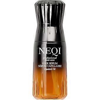 Opulentes Öl-Haarserum 75 ml