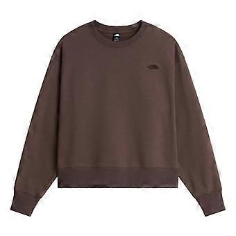 The North Face Sudaderas 183786