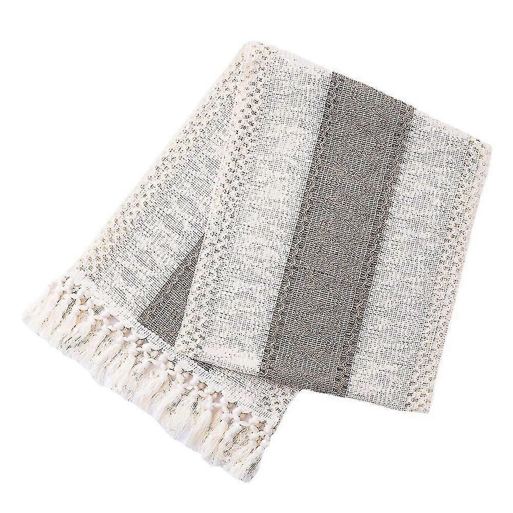 Table Runners Natural Burlap Table Runner
