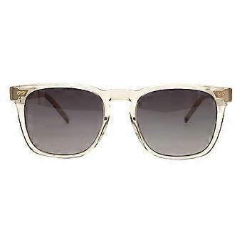 Tommy Hilfiger TH 1887/S 10A/HA Full Rim  Men Square Sunglasses UV3 Original
